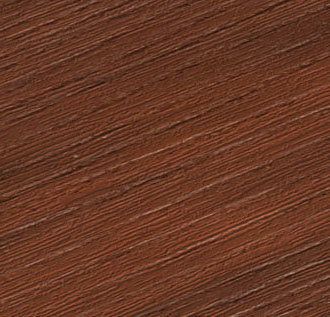 Террасная доска из ДПК WOODVEX, Expert, Палисандр купить в Адлере