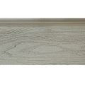 Фасадная панель CM Cladding Bark, Ясень купить в Адлере