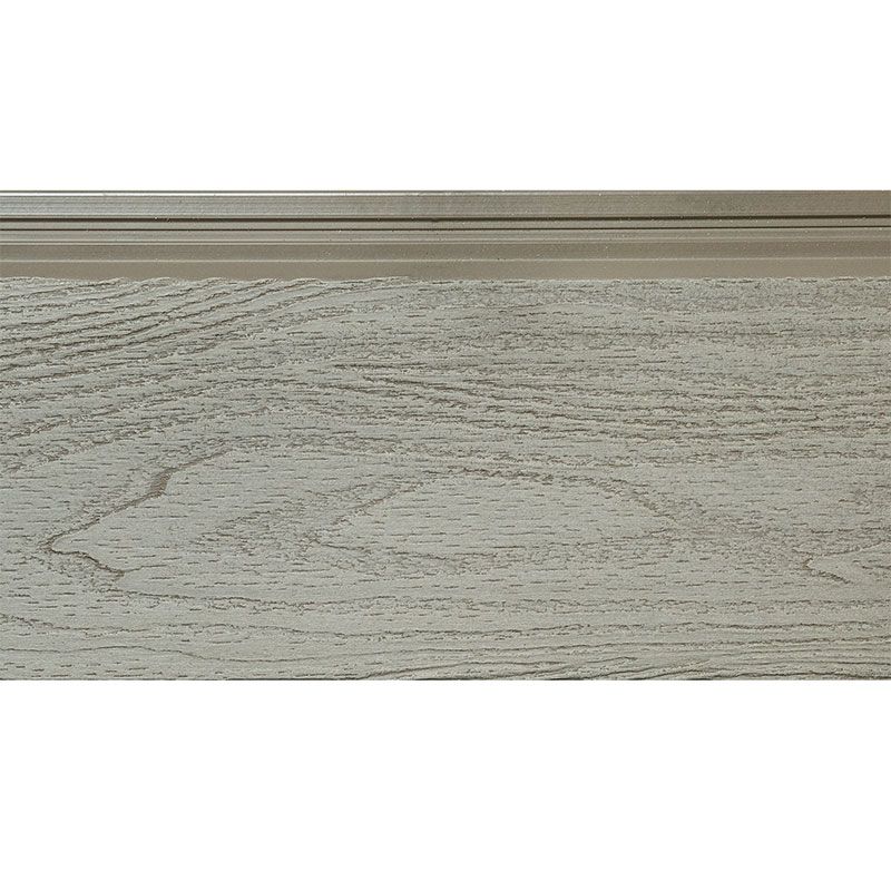 Фасадная панель CM Cladding Bark, Ясень купить в Адлере