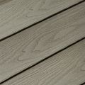 Фасадная панель CM Cladding Bark, Ясень купить в Адлере