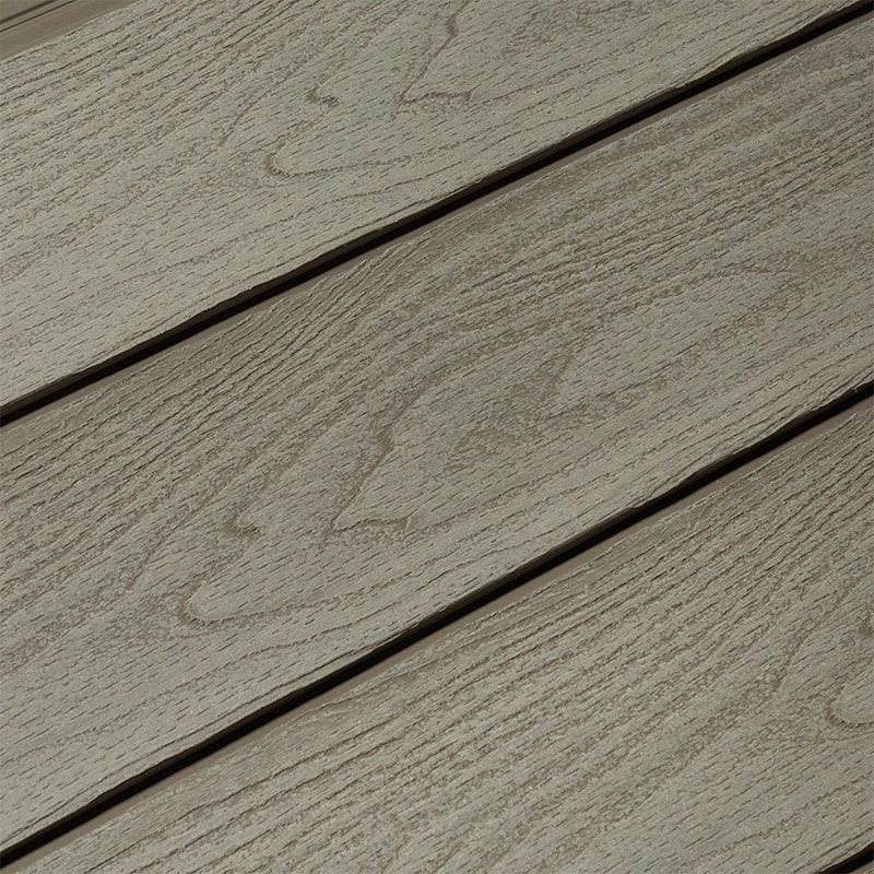 Фасадная панель CM Cladding Bark, Ясень купить в Адлере