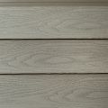Фасадная панель CM Cladding Bark, Ясень купить в Адлере