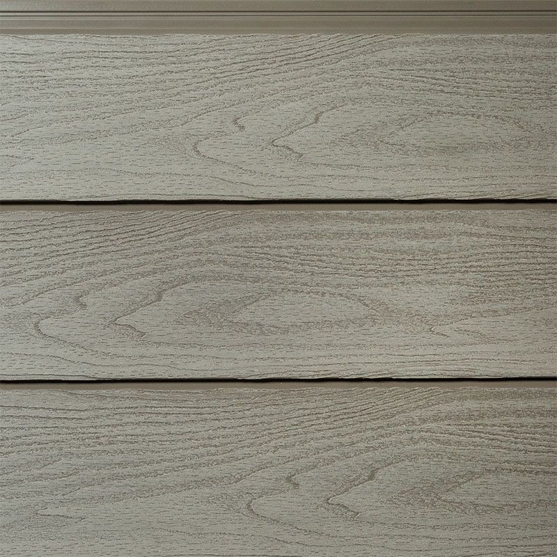 Фасадная панель CM Cladding Bark, Ясень купить в Адлере