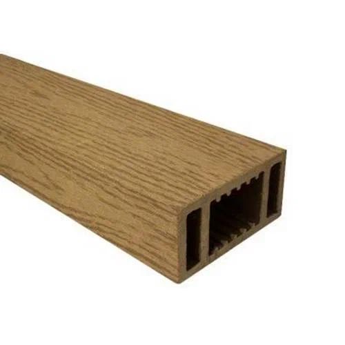 Перило нижнее WOODVEX Select Вуд купить в Адлере