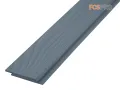 Фиброцементный сайдинг FCSPRO Click Shtil F62 (Голубой океан) купить в Адлере
