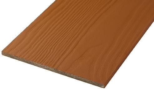 Фиброцементные панели Wood F30 купить в Адлере