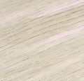 Террасная доска из ДПК WOODVEX, Expert, Сакура купить в Адлере