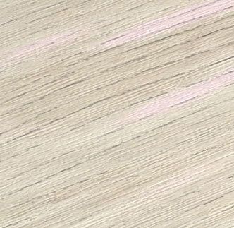Террасная доска из ДПК WOODVEX, Expert, Сакура купить в Адлере