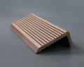 Уголок ДПК NanoWood 55х35х3000мм купить в Адлере