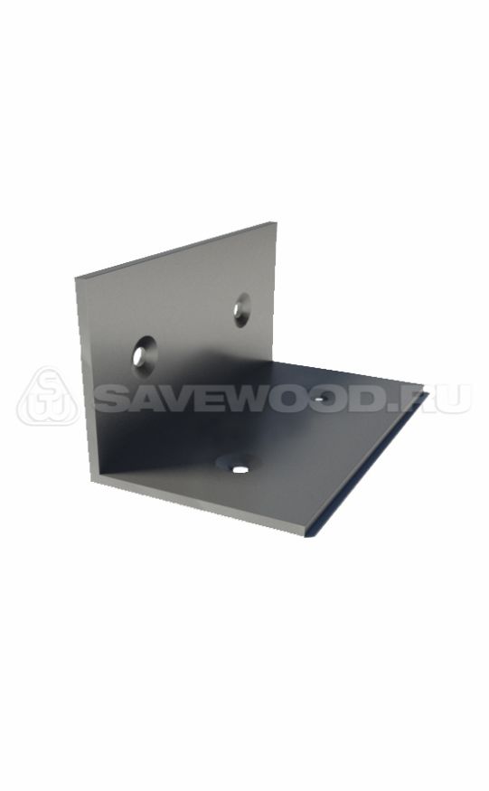 Уголок металлический Savewood купить в Адлере