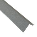 Угол EasyDecking Wood-Х 50х50 (Шлифованный) Серый купить в Адлере