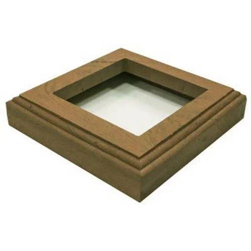 Крышка нижняя WOODVEX Select Вуд купить в Адлере
