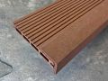Угол EasyDecking Wood-Х 50х50 (Шлифованный) Коричневый купить в Адлере