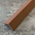 Угол EasyDecking Wood-Х 50х50 (Шлифованный) Коричневый купить в Адлере