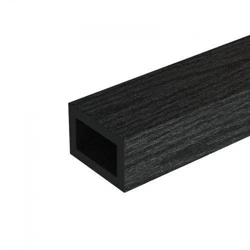 Балясина WOODVEX Select Графит купить в Адлере