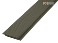 Фиброцементный сайдинг FCSPRO Click Shtil F59 (Дождливый лес) купить в Адлере
