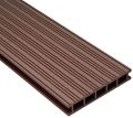 Террасная доска из ДПК Faynag Premium VELVET-ZEBRA - Шоколад купить в Адлере