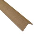 Угол EasyDecking Wood-Х 50х50 (Шлифованный) Дуб купить в Адлере