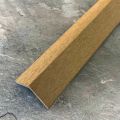 Угол EasyDecking Wood-Х 50х50 (Шлифованный) Дуб купить в Адлере