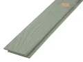 Фиброцементный сайдинг FCSPRO Click Shtil F06 (Дождливый океан) купить в Адлере