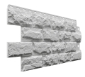 Фасадные панели Docke, Standard, Dufour (Дюфур) Зёльден купить в Адлере