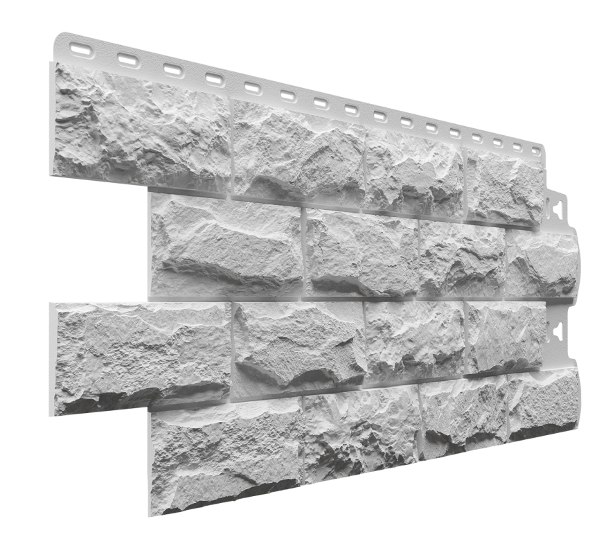 Фасадные панели Docke, Standard, Dufour (Дюфур) Зёльден купить в Адлере