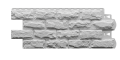 Фасадные панели Docke, Standard, Dufour (Дюфур) Зёльден купить в Адлере