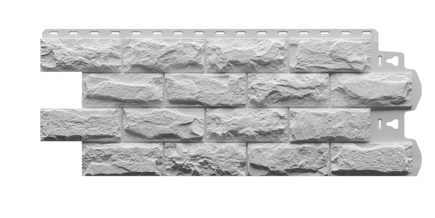 Фасадные панели Docke, Standard, Dufour (Дюфур) Зёльден купить в Адлере