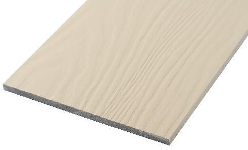 Фиброцементные панели Wood F02 - древесные текстуры для вашего интерьера купить в Адлере