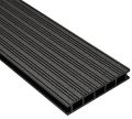 Террасная доска из ДПК Faynag Premium VELVET-ZEBRA - Кварц купить в Адлере