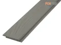 Фиброцементный сайдинг FCSPRO Click Shtil F52 (Жемчужный минерал) купить в Адлере