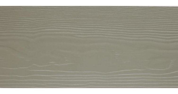 Сайдинг CEDRAL wood (древесный) С59 купить в Адлере