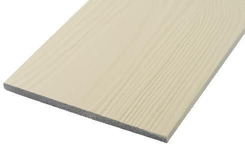 Фиброцементные панели Wood F08 купить в Адлере