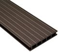 Террасная доска из ДПК Faynag Premium VELVET-ZEBRA - Венге купить в Адлере