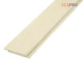 Фиброцементный сайдинг FCSPRO Click Shtil F07 (Зимний лес) купить в Адлере