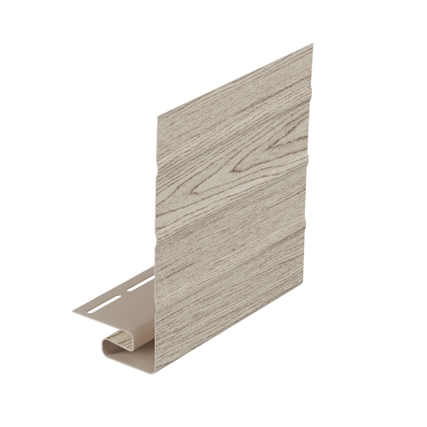 J-фаска Docke LUX Амурский купить в Адлере