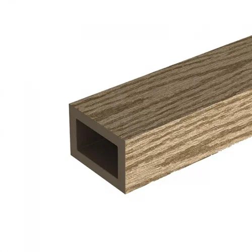 Балясина WOODVEX Select Кофе купить в Адлере
