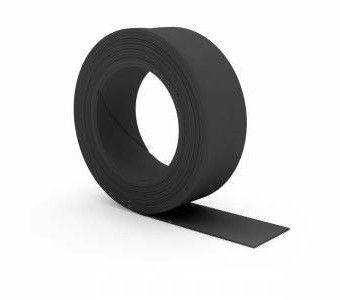 EPDM-лента 30 п.м CM Bord  купить в Адлере