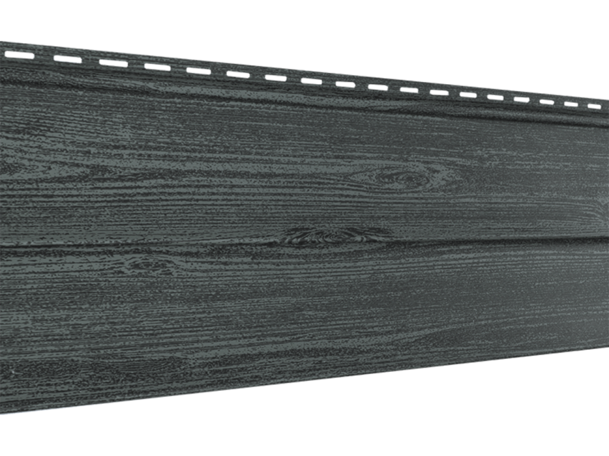 Виниловый сайдинг Ю-Пласт, Timberblock, Ель, Ирландский. купить в Адлере