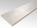 Фиброцементный сайдинг Roofas SIDING Оникс  купить в Адлере