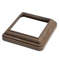 Нижний кант CM Decking 160х160 Мербау купить в Адлере