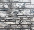 Фасадные панели Доломит, коллекция Доломит эксклюзивный, Агат купить в Адлере