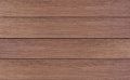 Доска 3D ДПК Outdoor STORM BROWN коричневая миксированная купить в Адлере