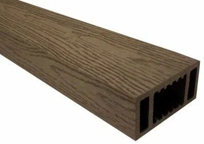 Перило нижнее WOODVEX Select Кофе купить в Адлере