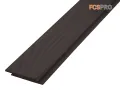 Фиброцементный сайдинг FCSPRO Click Shtil F04 (Ночной лес) купить в Адлере