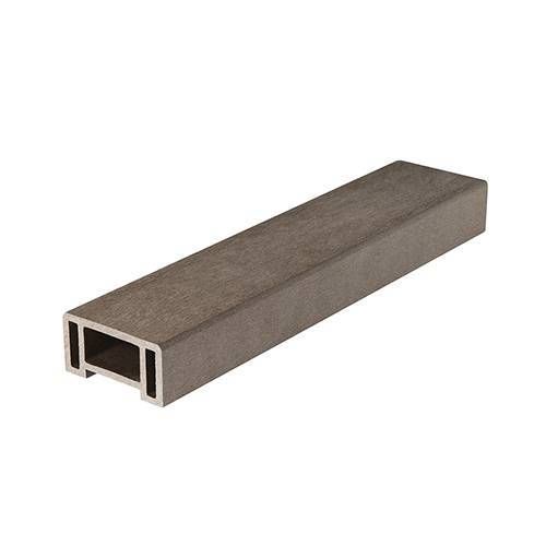 Перила CM Decking 90x45 Мербау купить в Адлере