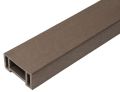 Перила CM Decking 90x45 Мербау купить в Адлере