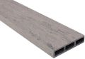 Доска 3D ДПК Outdoor STORM GREY серый микс купить в Адлере