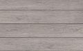Доска 3D ДПК Outdoor STORM GREY серый микс купить в Адлере