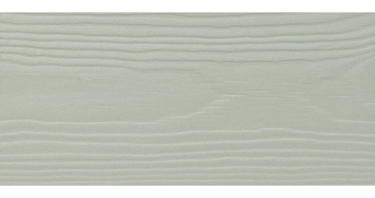 Сайдинг CEDRAL click wood (деревянный) С06 купить в Адлере